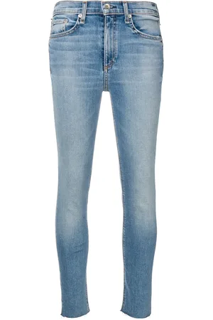RAG&BONE Skinny jeans
