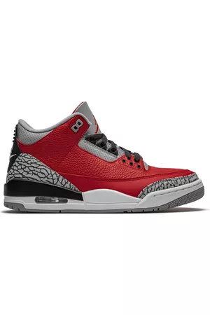Jordan Tenis Air 3 Retro SE Unite