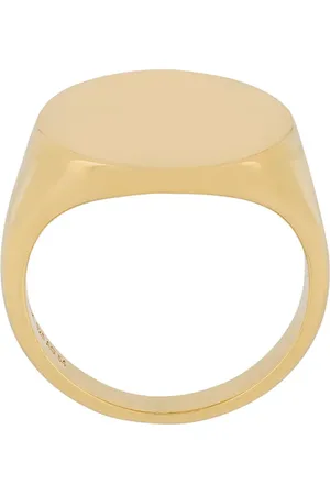 Maria Black Anillo Sydney