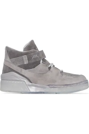 Converse Tenis altos ERX 260