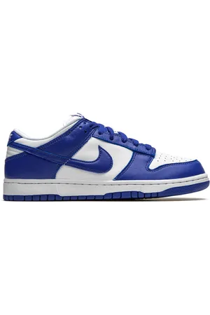 Nike Tenis Dunk Low Retro