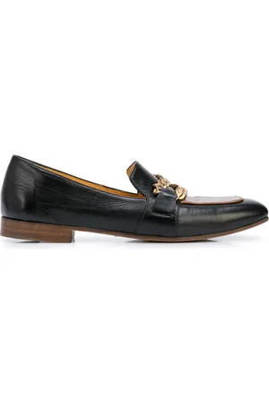 Madison.Maison Mocasines planos Gioia