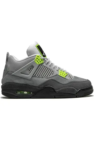 Jordan Tenis Air 4 Retro SE
