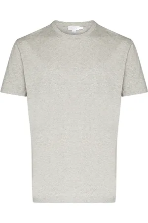 Sunspel Playera Riviera