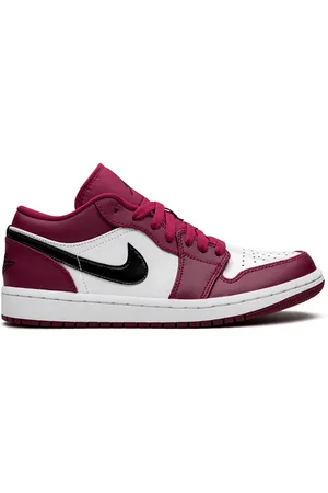 Jordan Tenis bajos Air 1