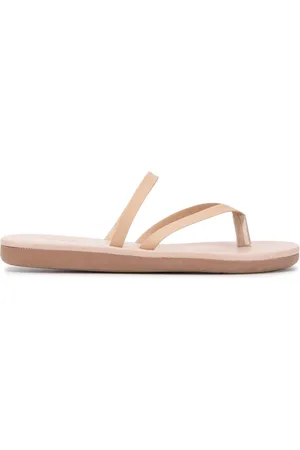 Ancient Greek Sandals Flip flops con tira para el dedo