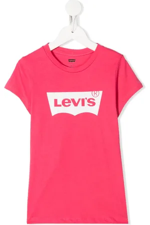 Levi
