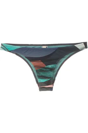Lygia & Nanny Calzones de bikini Poipu