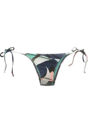 Lygia & Nanny Calzones de bikini Thay