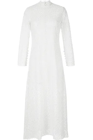 Macgraw Vestido New Lyrical