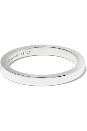 Le Gramme Anillo Le 3 Grammes