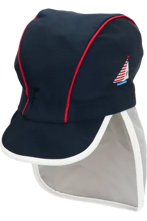 Familiar Gorra marinera