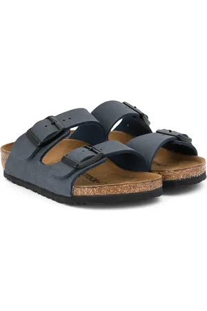 Birkenstock Sandalias Arizona