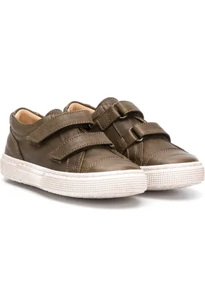 PèPè Tenis bajos