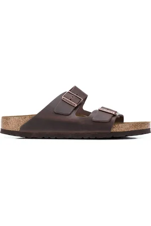 Birkenstock Sandalias Arizona