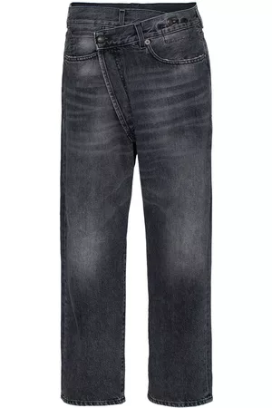 R13 Jeans Leyton