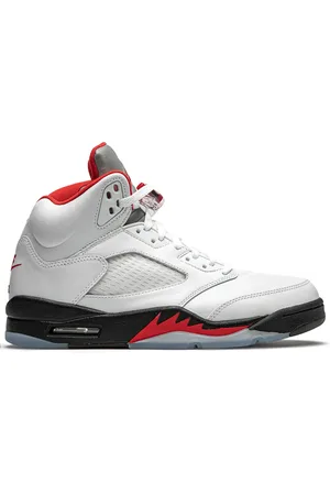 Jordan Tenis Air 5 Retro