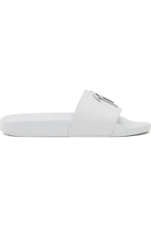 Giuseppe Zanotti Sandalias Brett