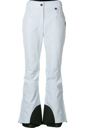 Moncler Casual snow trousers