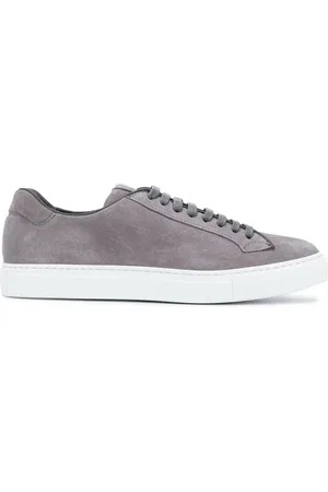 Scarosso Tenis bajos Ugo