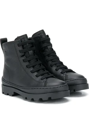 Camper Botas Brutus