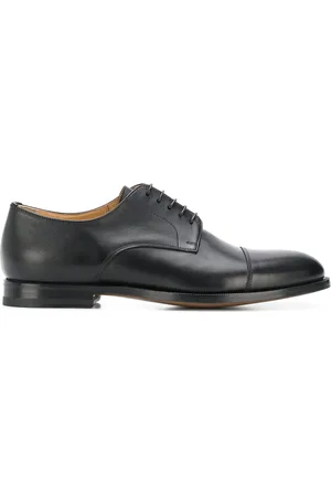 Scarosso Zapatos derby Ricardo