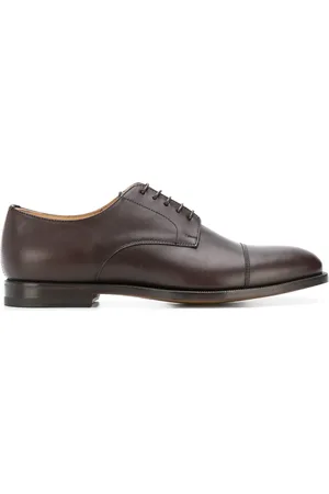 Scarosso Zapatos derby