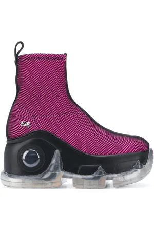 Swear Botas Air Revive Extra