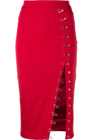 MURMUR Falda Ivy