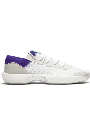adidas Tenis Crazy 1 AVD