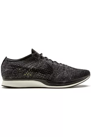 Nike Tenis Flyknit Racer