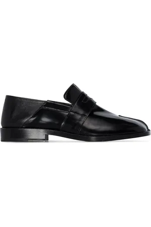 Maison Margiela Mocasines Tabi