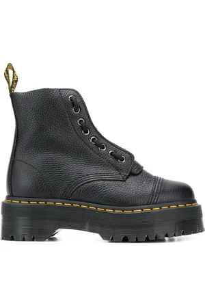 Dr martens 2024 jadon rebajas