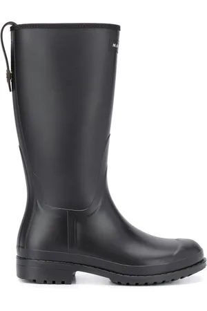 MACKINTOSH Botas de lluvia Abington
