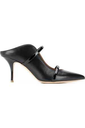 MALONE SOULIERS Mules Maureen