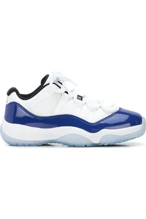 Jordan Tenis Air 11 Retro