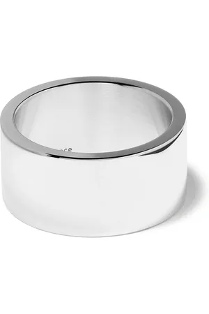 Le Gramme Anillo Le 15 Grammes