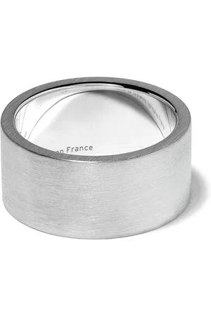 Le Gramme Anillo Le 15 Grammes