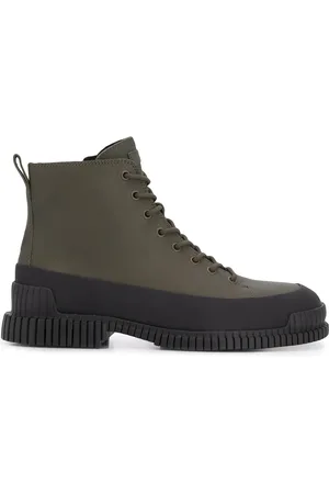 Camper Botas Pix