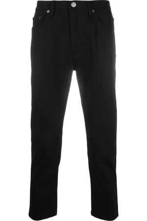 Acne Studios Jeans rectos River Stay