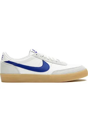 Nike Tenis Killshot 2