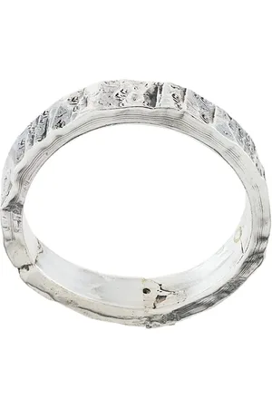 EMANUELE BICOCCHI Classic ring
