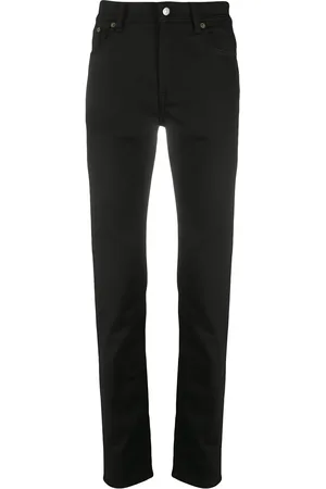 Acne Studios Jeans slim North Stay