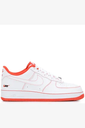Nike Tenis Air Force