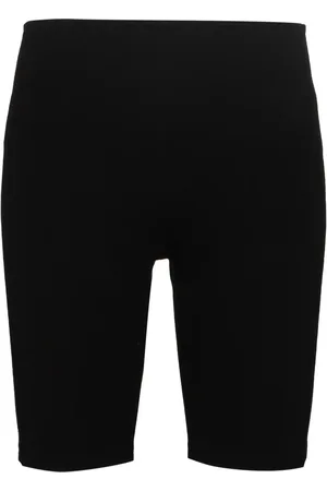 Paco rabanne Shorts de ciclismo Milano