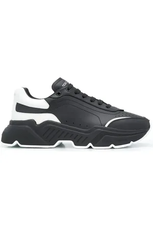Dolce & Gabbana Tenis Daymaster