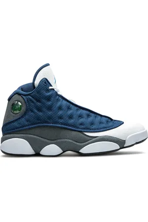 Jordan Tenis Air 13 Retro