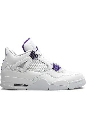 Jordan Tenis Air 4 Retro