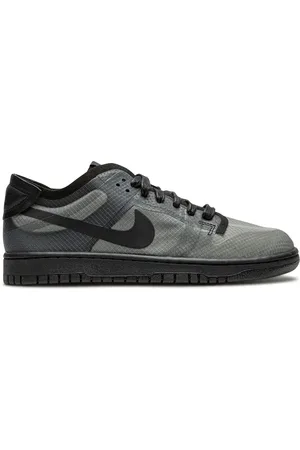 Nike Tenis bajos Dunk