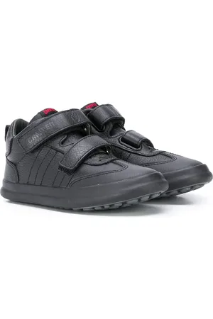 Camper Tenis Pursuit